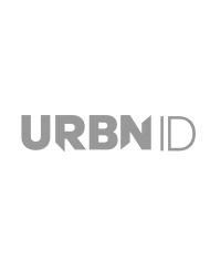 Urbn ID