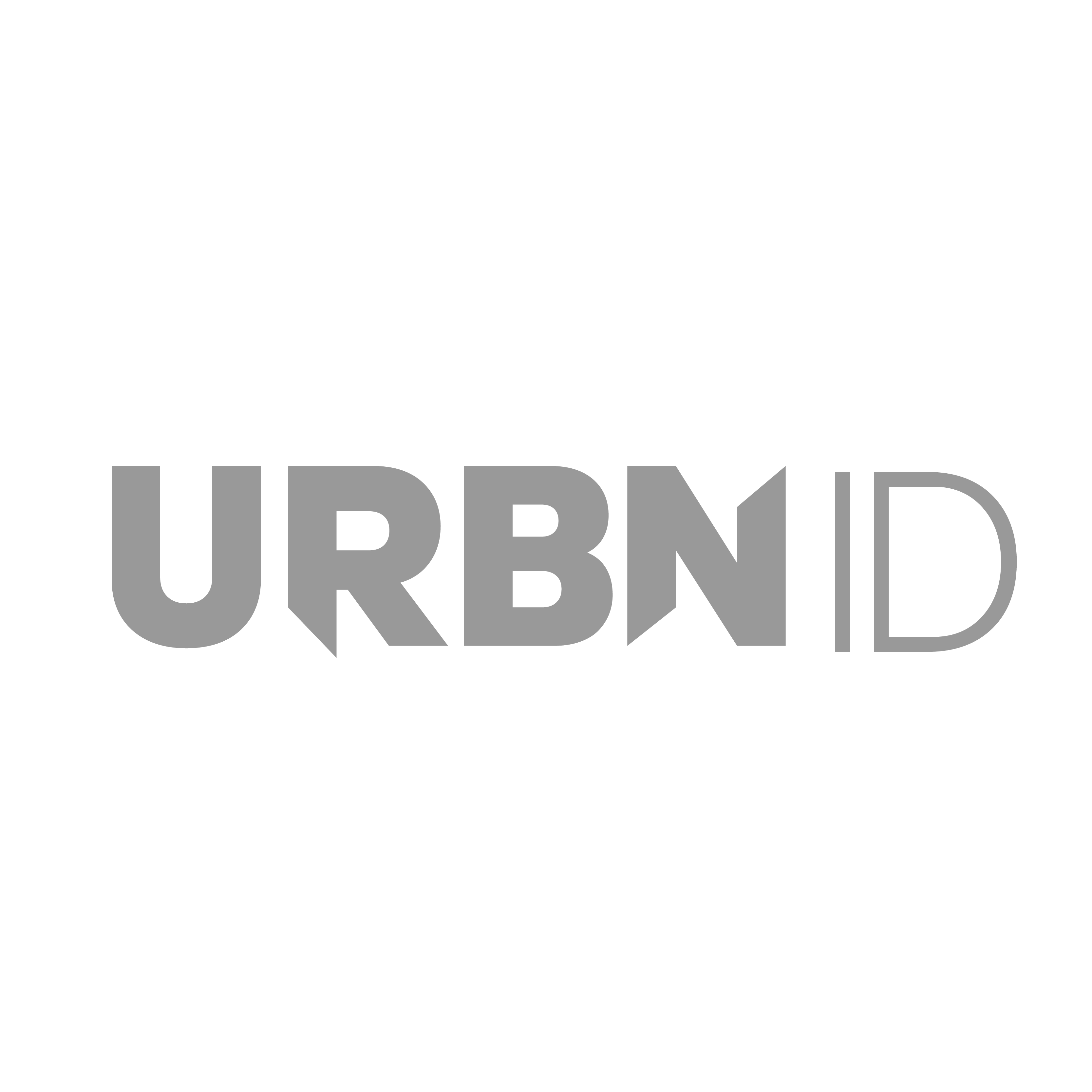 Urbn ID