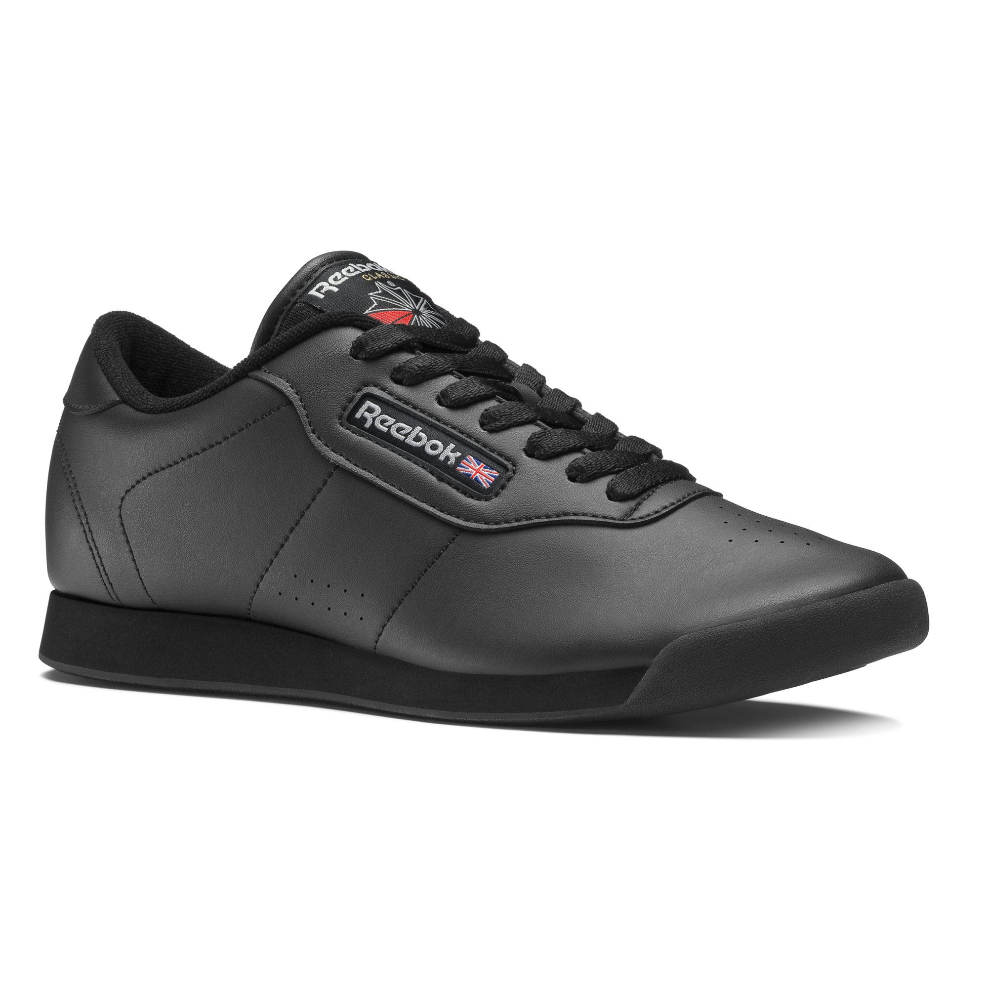 Reebok zapatos de goma 2019 on sale