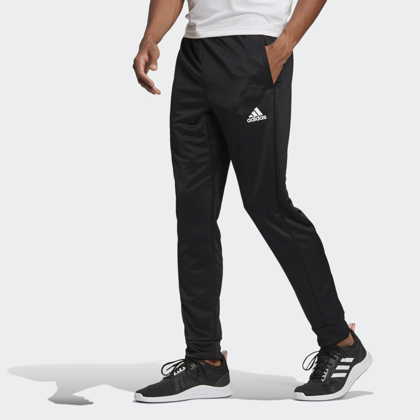 Ternos deportivos adidas deals