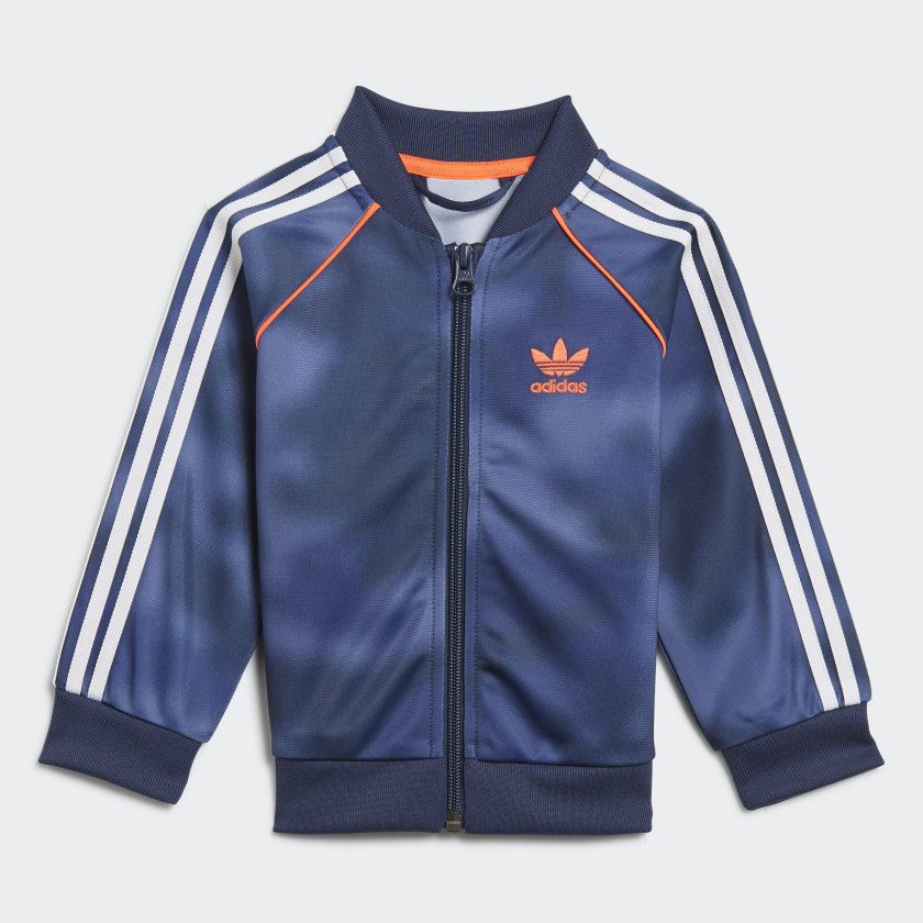 Adidas buzos niños shop
