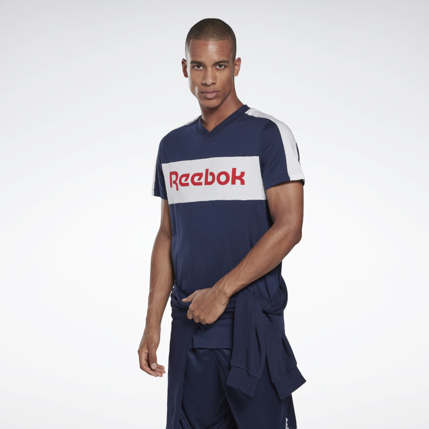 Polera adidas sales celeste