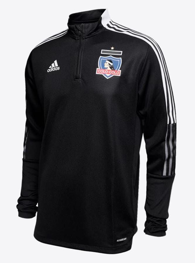 Polerones adidas ripley outlet