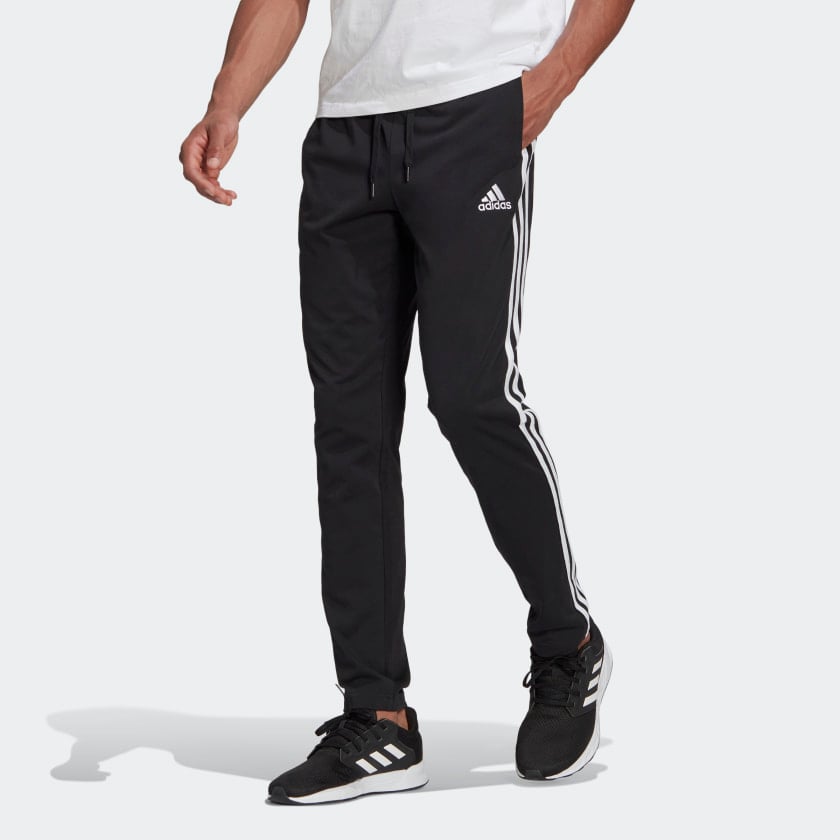 Pantalones 2025 reebok rojas