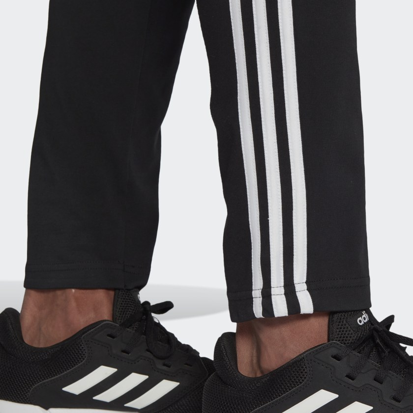 Buzo adidas tres 2025 tiras
