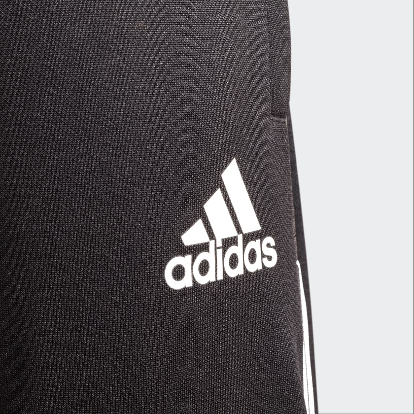 PANTALÓN ADIDAS HOMBRE COLO COLO NEGRO