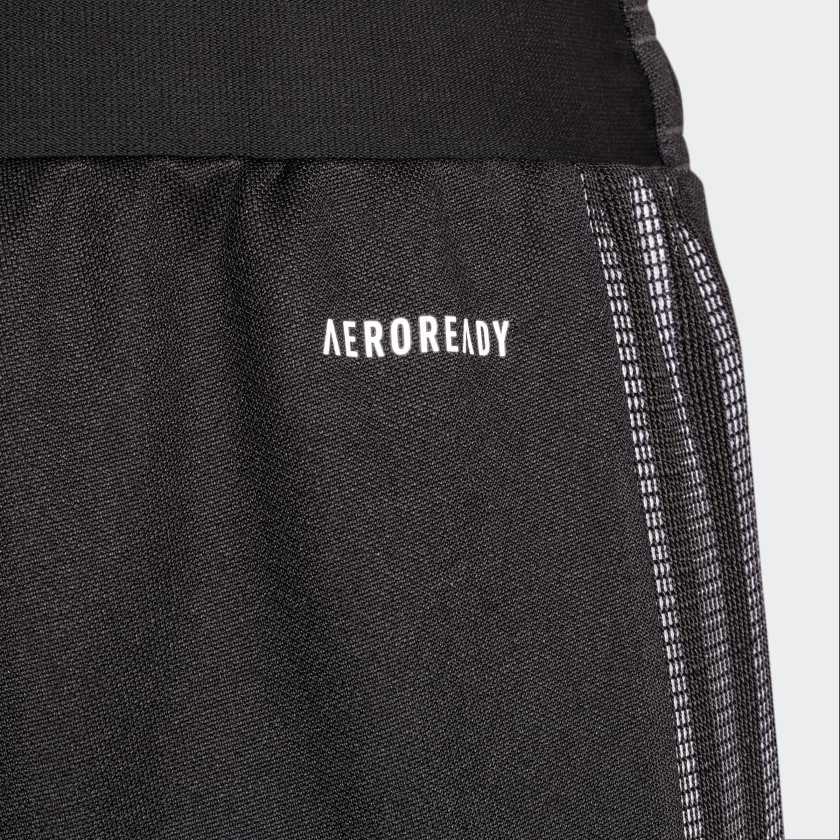 PANTALÓN ADIDAS HOMBRE COLO COLO NEGRO