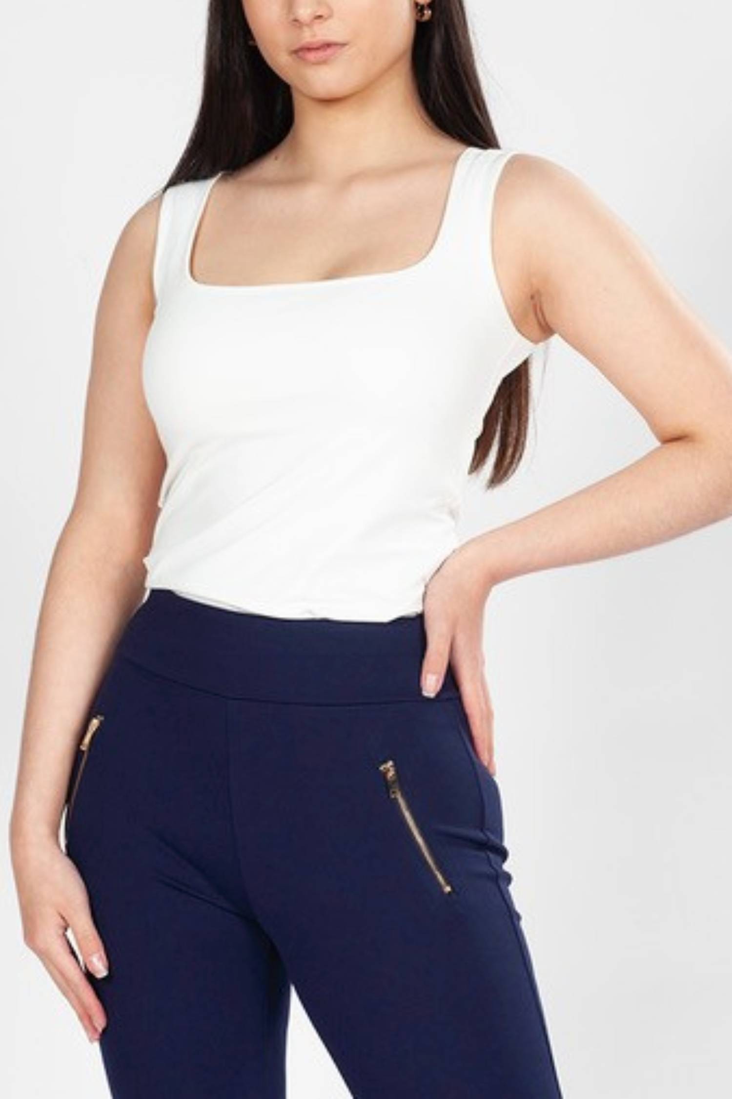 POLERÓN REEBOK MUJER FLEECE HOODY BERRY