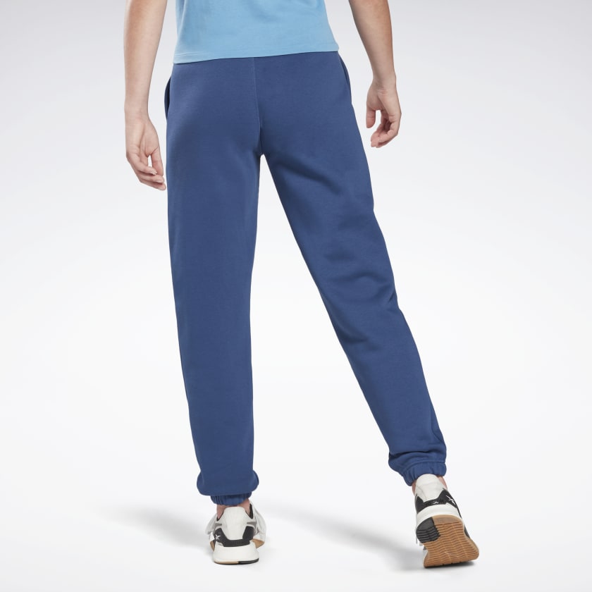 Pantalon reebok top mujer 2014
