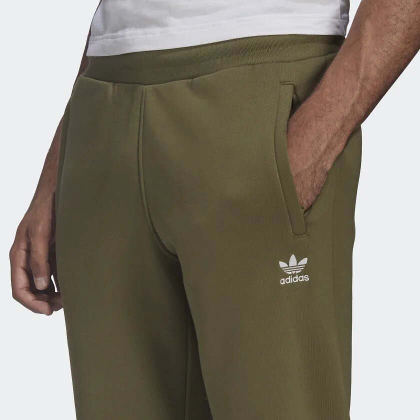 Buzo pantalon adidas new arrivals