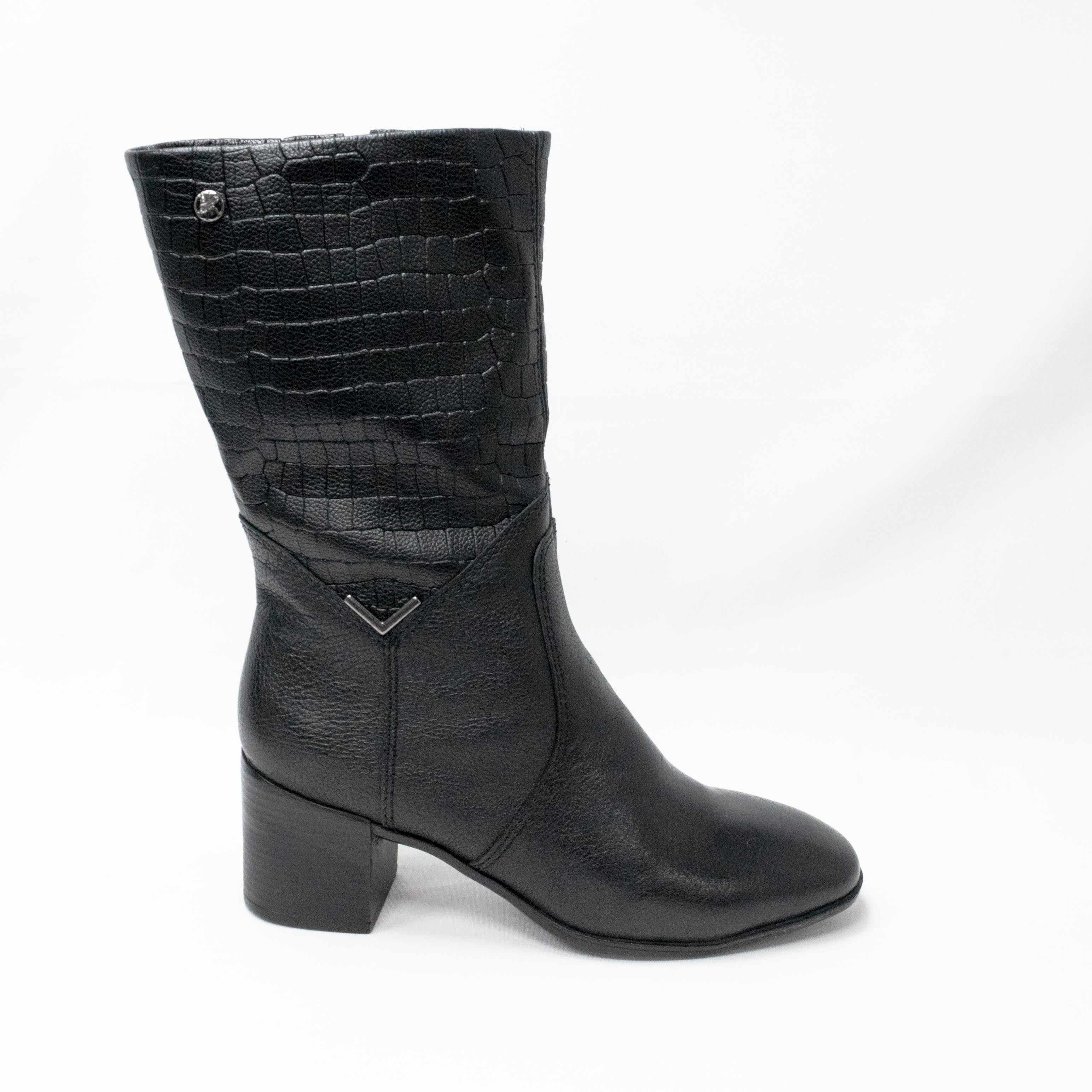 Bota bottero croco shop