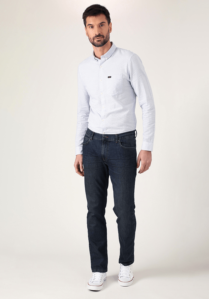 Buzos adidas unisex deals