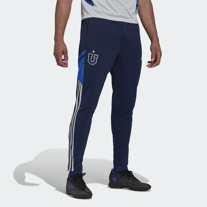 De Chile Buzo Completo NiÃ±o Buzo Seleccion Ropa Seleccion Chilena