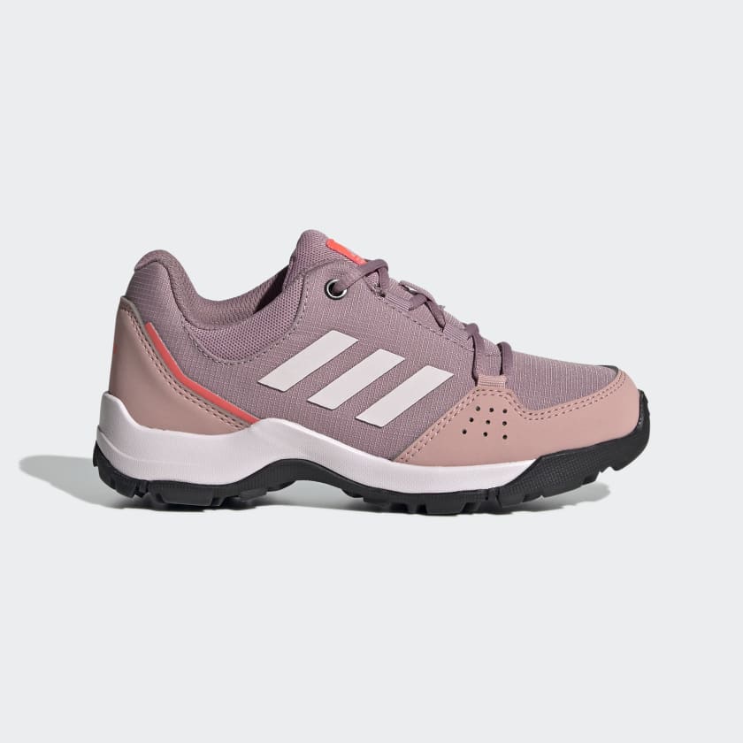 ZAPATILLA ADIDAS NIÑA HYPERHIKER TERREX LILA