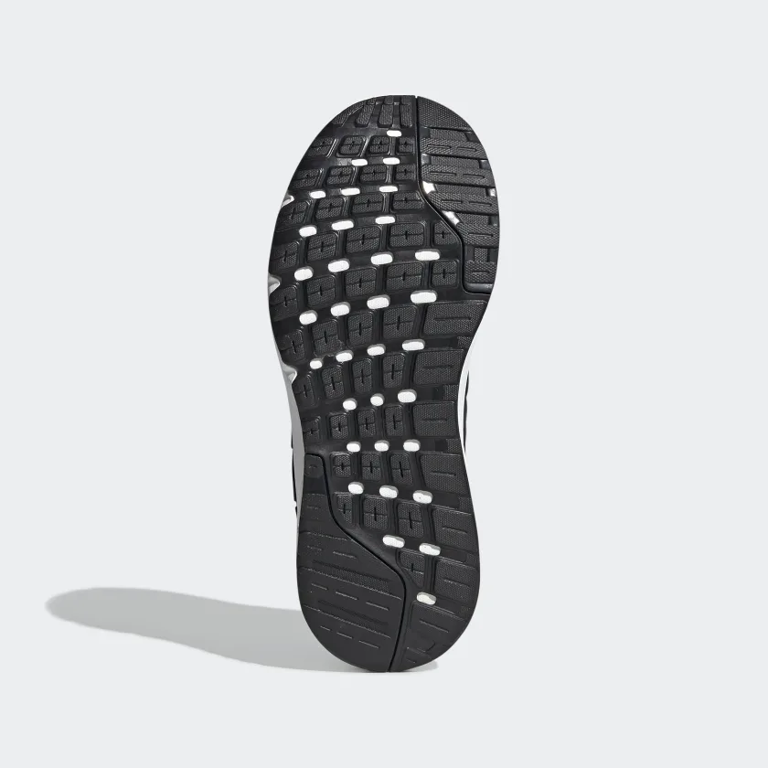 Adidas galaxy 4 mujer precio clearance