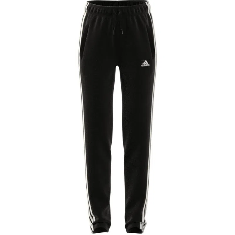 Pantalon 3 tiras clearance adidas