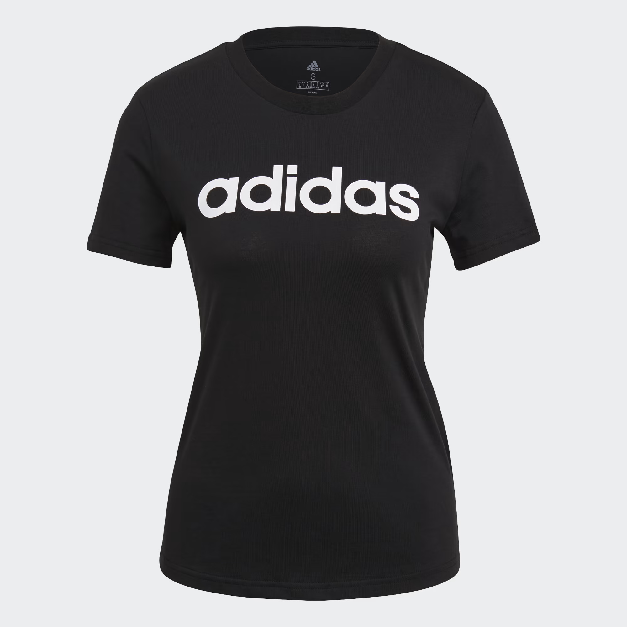 Short y polera adidas mujer cheap