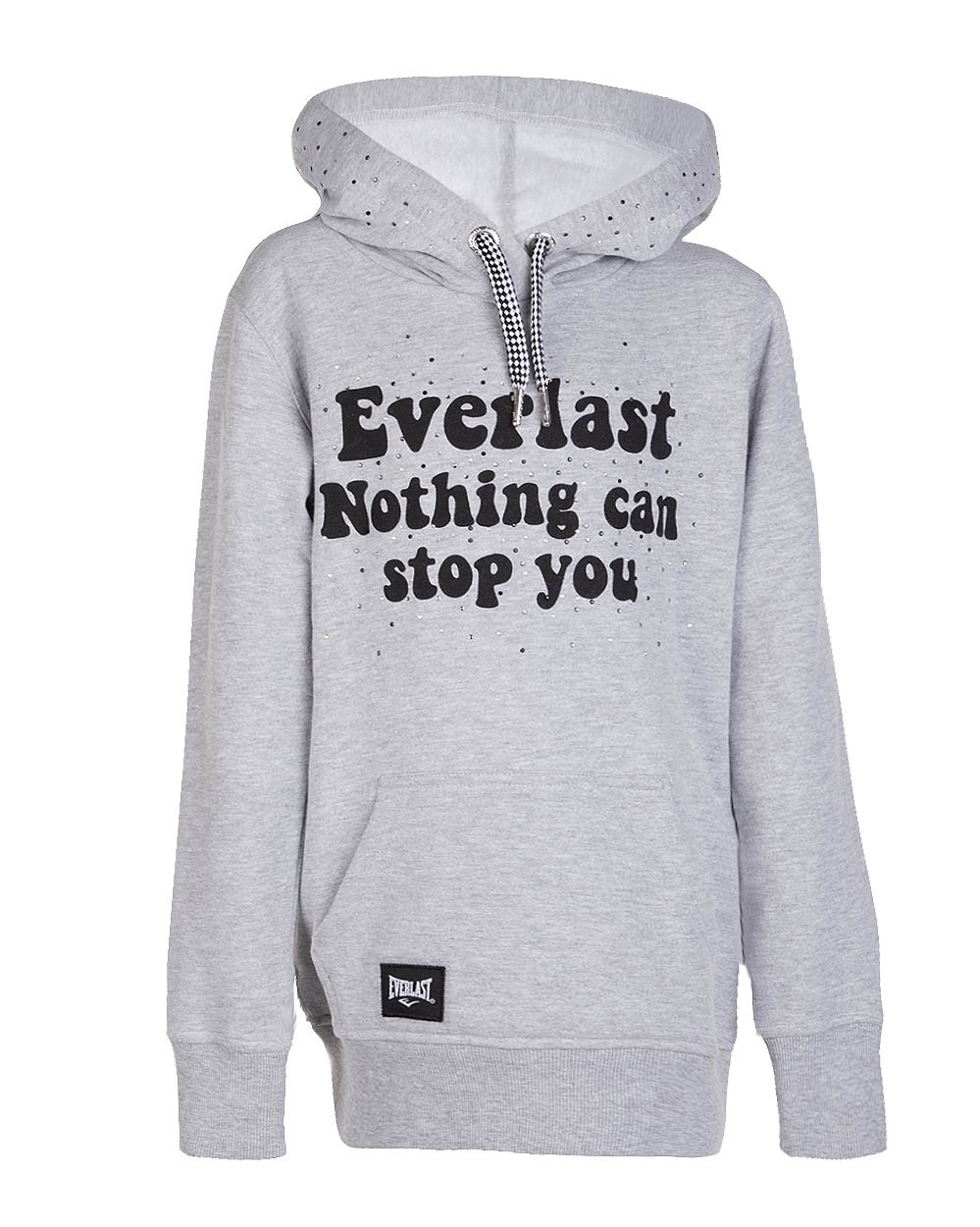 ropa everlast nina