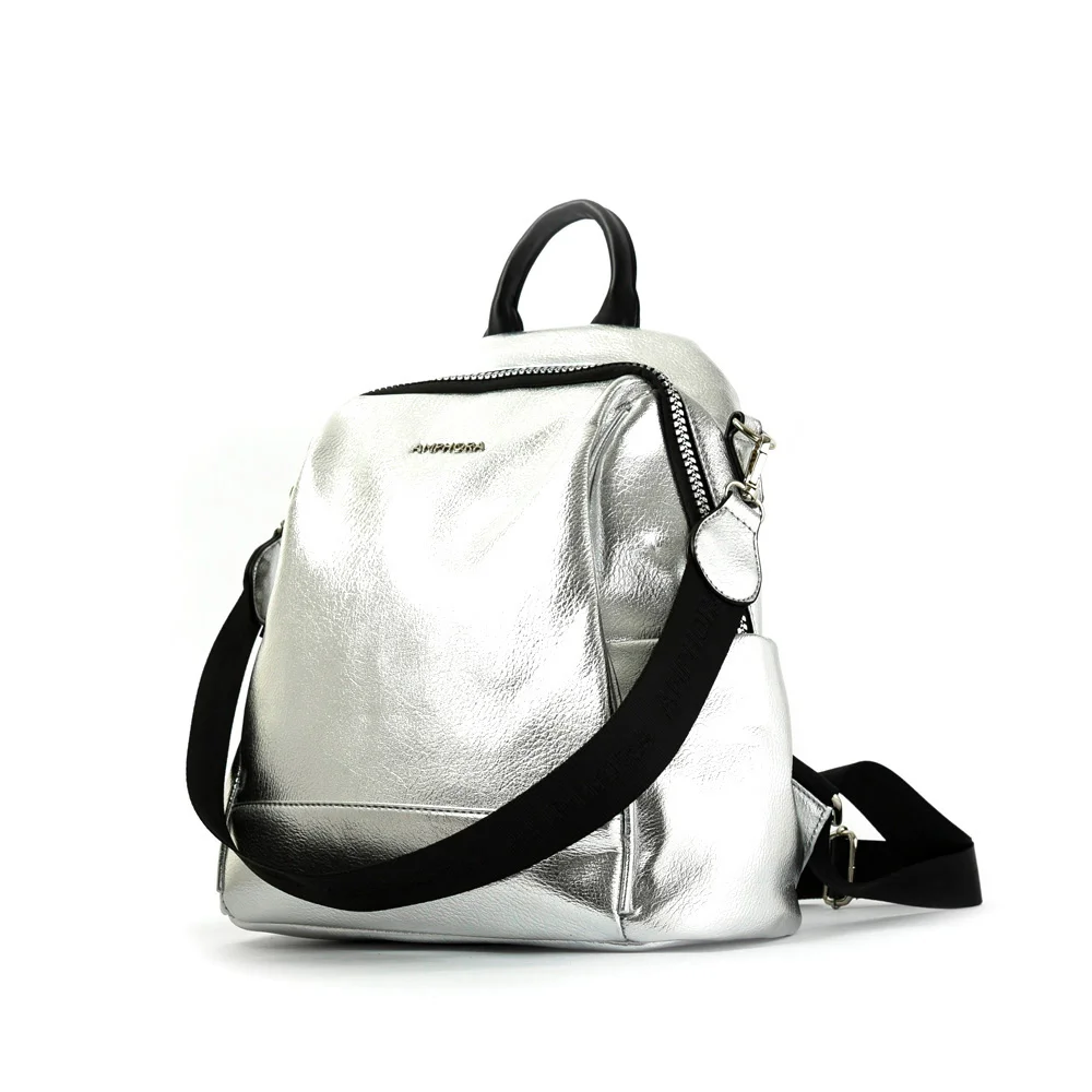 Mochilas mujer amphora best sale