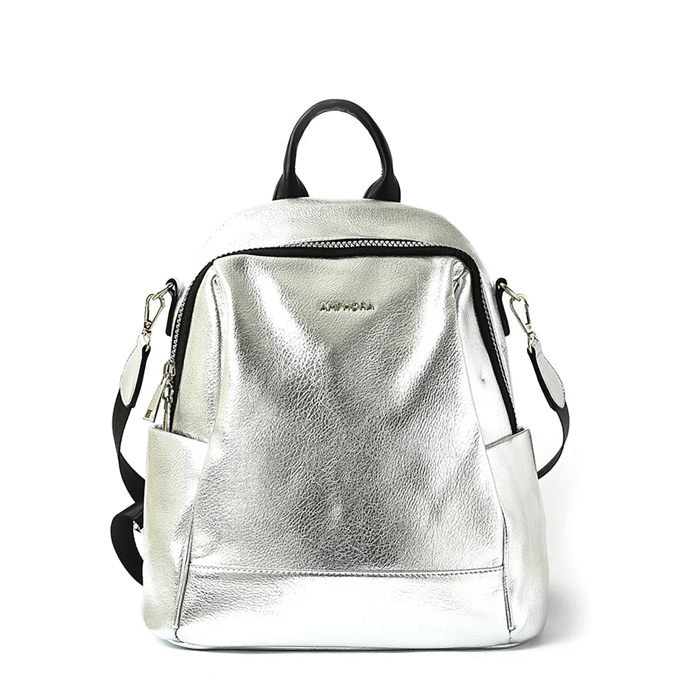 Mochilas mujer amphora new arrivals