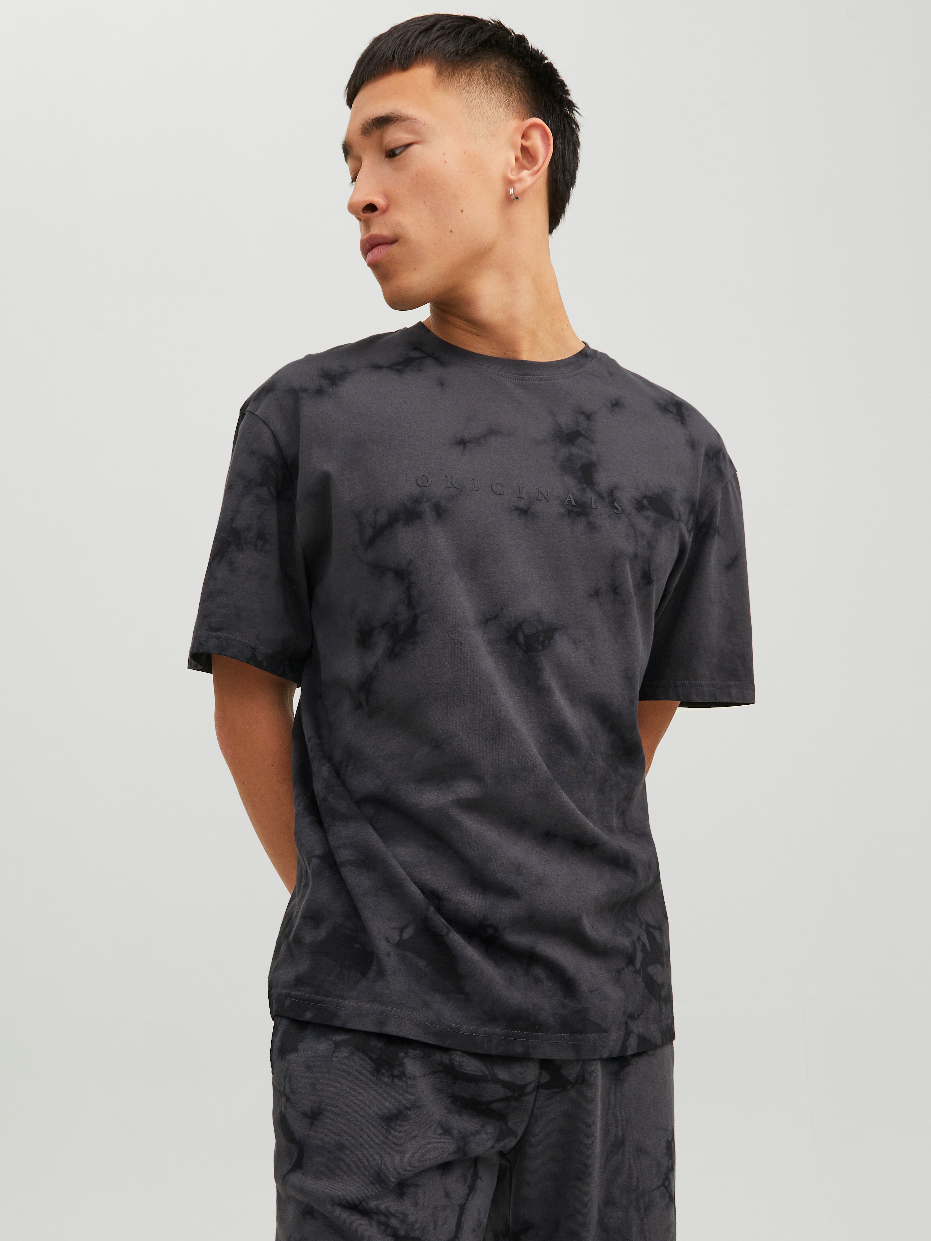 Adidas ropa termica cheap