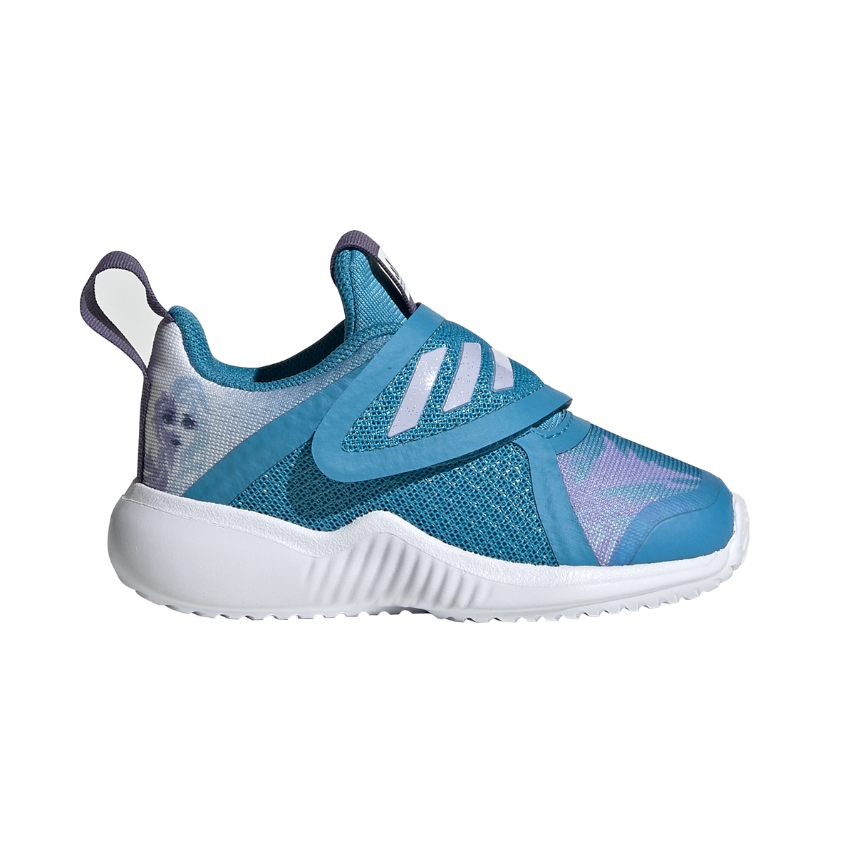 zapatillas adidas frozen