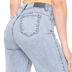 💫BEST WEST 💫 el calce perfecto👌🏻 Nueva Temporada ya disponible en tiendas 

#puq #magallanes #puntaarenas